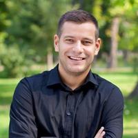 Отзыв от Ярослав - DTV виза