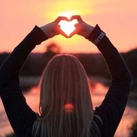 Отзыв от Евгения - виза ДТВ