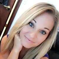 Отзыв от Ульяна - виза ДТВ